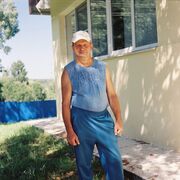  ,   , 50 ,   ,   