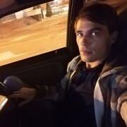 ���������� ���������, ���� ������� �����, 34 ����, ������������ ��� ����� � ���������, c�������� ���������