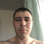 ���������� �����������, ���� ������� ����, 32 ����, ������������ ��� ����� � ���������, c�������� ���������