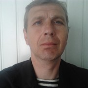  ,   Dima, 54 ,   ,   , c 