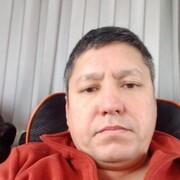  ,   , 45 ,   ,   