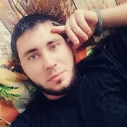  ,   , 30 ,   ,   