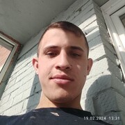 ���������� �����, ���� ����� �������, 24 ����, ������������ ��� ������, ����� � ���������