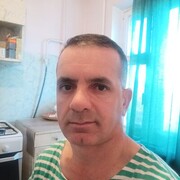  ,   , 41 ,   ,   