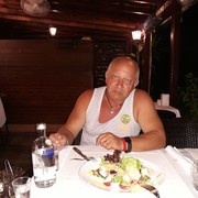  ,   , 61 ,   