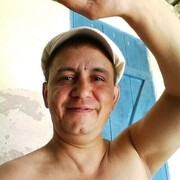  ,   , 51 ,   ,   , c 