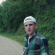 ���������� �������, ���� ������� Gio, 33 ����, ������������ 