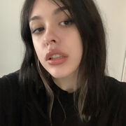  ,   , 21 ,   ,   , 