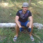  ,   Andrew, 34 ,   ,   , c 