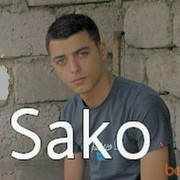 ���������� �������, ���� ������� S A Q O, 39 ���, ������������ ��� ������, ����� � ���������, c�������� ���������, ���������