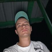  ,  , 26
