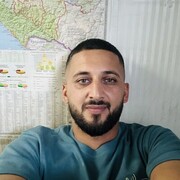  ,   , 33 ,   ,   