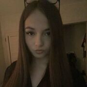  , 