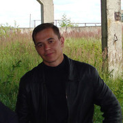  ,  Vadim2011, 40