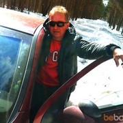  ,   EVGENIY, 55 ,   
