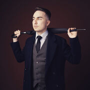 ���������� ������, ���� ������� �������, 33 ����, ������������ ��� ������, ����� � ���������, c�������� ���������