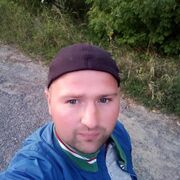  ,  , 29