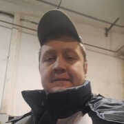 ���������� ����, ���� ������� ��������, 31 ���, ������������ ��� ������, ����� � ���������