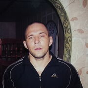  ,  , 35