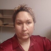  ,   Lyubov, 42 ,   ,   , c 