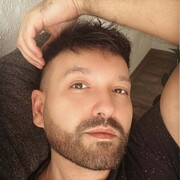 ���������� ������, ���� ������� ������, 35 ���, ������������ ��� c�������� ���������