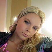  ,   , 19 ,   ,   , c , 