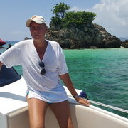 ���������� ���������, ���� ������� ����, 53 ����, ������������ ��� ������, ����� � ���������, c�������� ���������