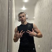 ���������� �������, ���� ����� ����, 19 ���, ������������ ��� c�������� ���������