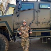  ,   Aleksandr, 38 ,   , 