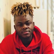 ���������� ��������, ���� ������� Tomac, 31 ���, ������������ ��� ������, ����� � ���������, c�������� ���������