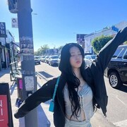  -,   , 24 ,   ,   