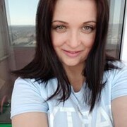  ,  Alina, 44