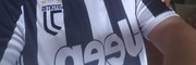  ,  Juventus, 30