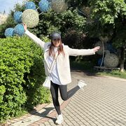 ���������� ������, ���� ������� �����, 37 ���, ������������ ��� c�������� ���������