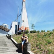 ���������� ����������, ���� ������� ������, 41 ���, ������������ ��� c�������� ���������