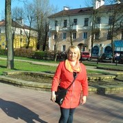  ,   , 46 ,     , c 