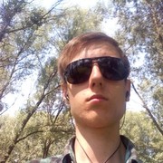 ���������� ������, ���� ������� ������, 29 ���, ������������ ��� ������, ����� � ���������, c�������� ���������