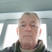 ���������� ������, ������� ��������, 70