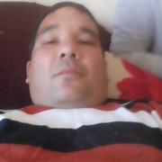  ,   , 42 ,   ,   , c , 