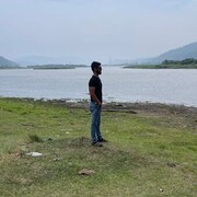  -,    , 24 ,   ,   