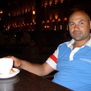 ���������� �����-���������, ���� ������� �����, 44 ����, ������������ ��� ������, ����� � ���������, c�������� ���������, ���������