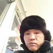 ���������� ������, ���� ������� �������, 36 ���, ������������ ��� ����� � ���������, c�������� ���������