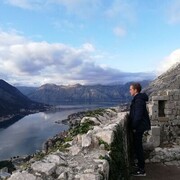 ���������� ������, ���� ������� �����, 30 ���, ������������ ��� ������, ����� � ���������, c�������� ���������