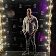 ���������� ������ ��������, ���� ������� ����, 31 ���, ������������ ��� ����� � ���������, c�������� ���������