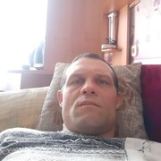  ,   , 44 ,   ,   , c , 