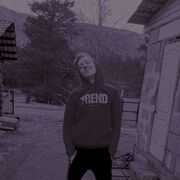 ���������� �����, ���� ����� �������, 23 ����, ������������ ��� ������, ����� � ���������, c�������� ���������, ���������