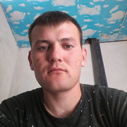  ,   , 33 ,   ,   , c 
