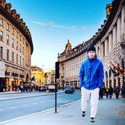 ���������� ���������, ���� ������� ���� ����, 32 ����, ������������ ��� ������, ����� � ���������, c�������� ���������