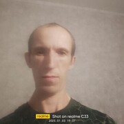  -,   , 39 ,   ,   