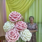  ,   , 59 ,   c 